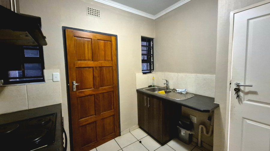 2 Bedroom Property for Sale in Die Bult North West